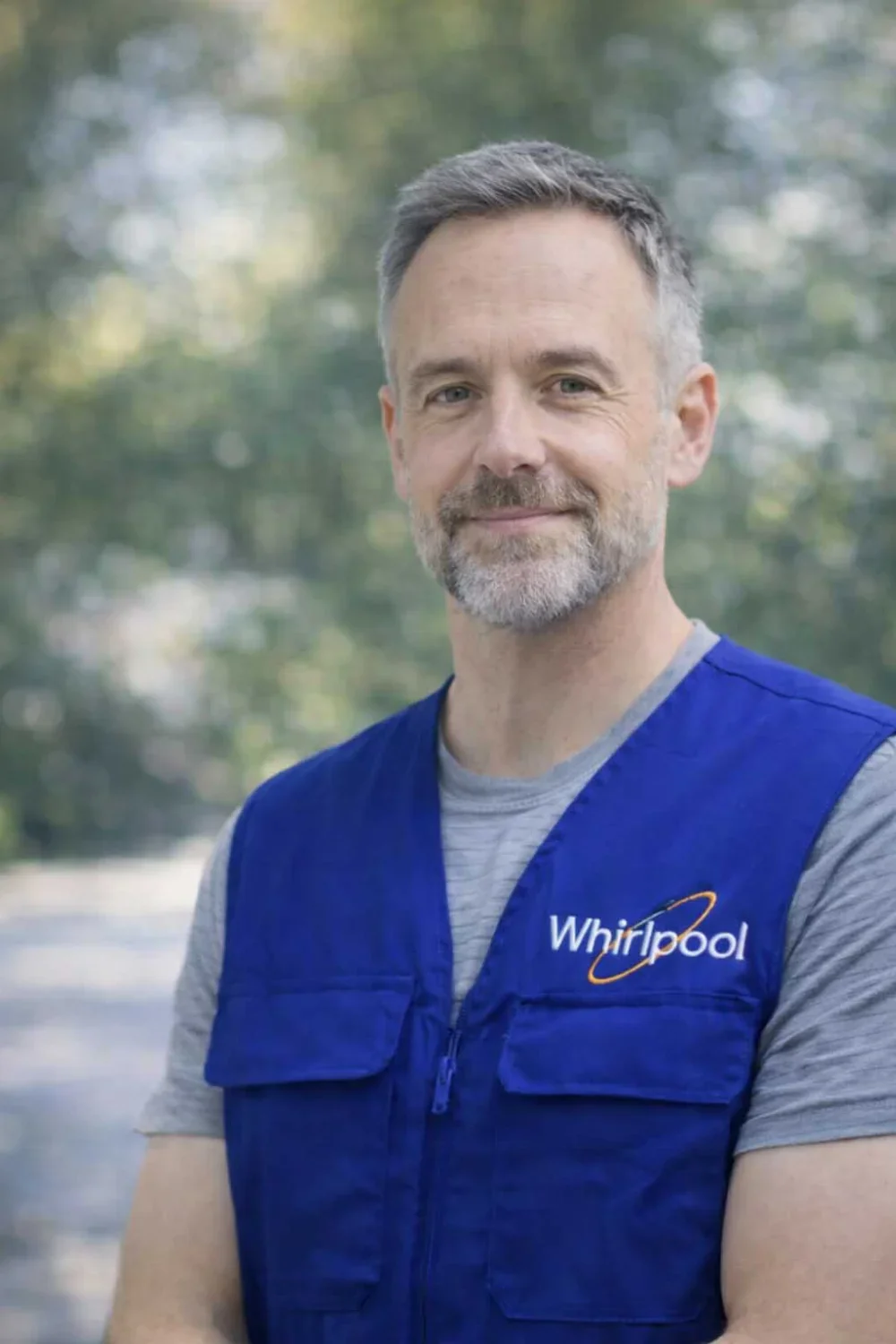 Никита Левин